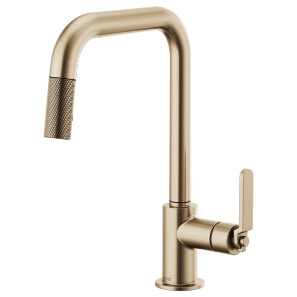 Brizo Faucets