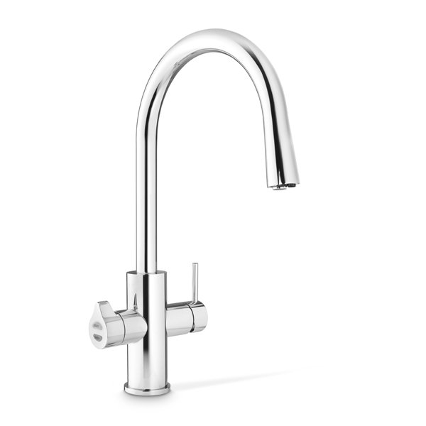 Explore Premium Zip Faucets for Your Home - faucetsradar