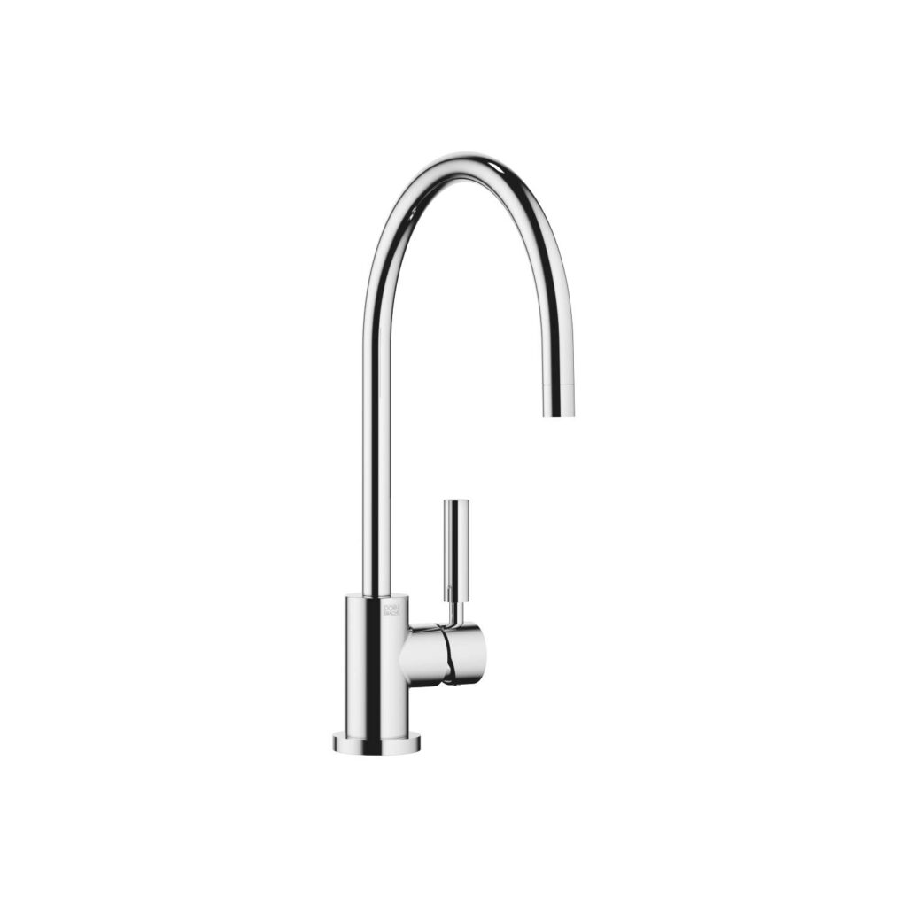 Dornbracht Kitchen Faucet