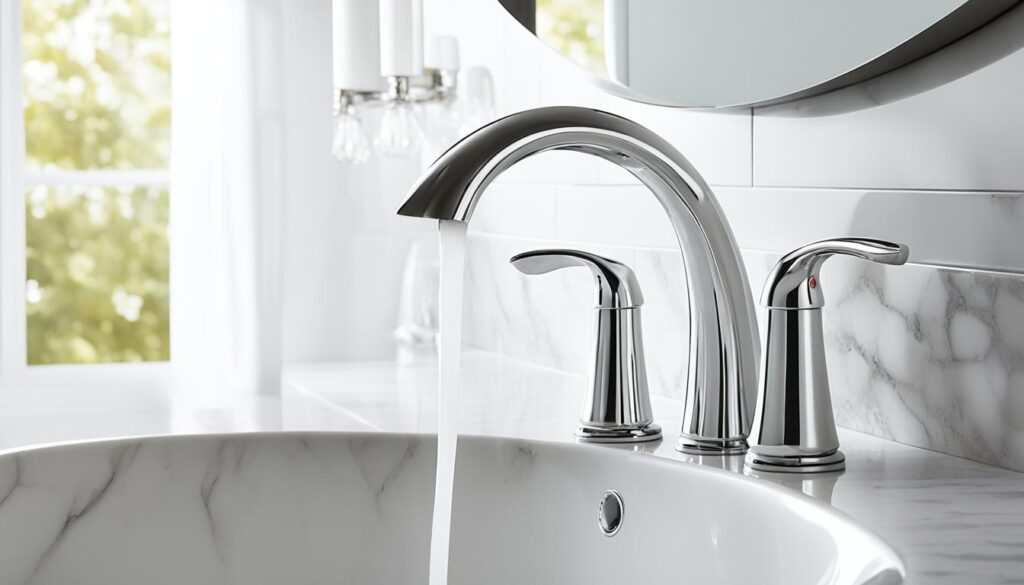 high-quality faucet options image