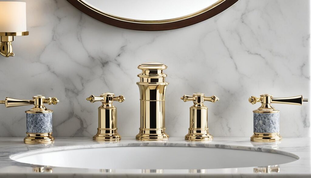 phylrich faucets