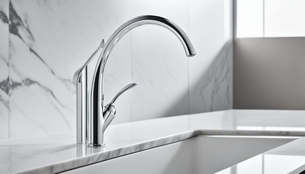 top-rated faucet brands